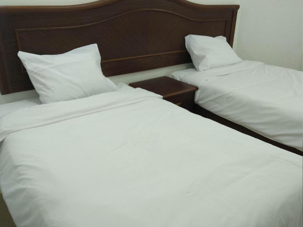 Royal Nj Hotel Borg El Arab Rom bilde